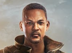 Will Smith-spelet Undawn har inte ens dragit in 1% av sin budget