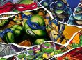 Teenage Mutant Ninja Turtles: The Cowabunga Collection slutar säljas i Japan
