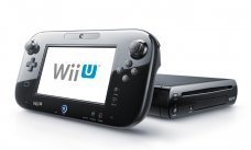 Ta en titt på Wii U Gamepad