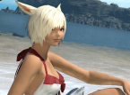 Final Fantasy XIV-betan till Xbox drar igång den 21 februari
