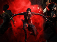 Gamereactor Live: Dags för Vampire: The Masquerade - Bloodhunt