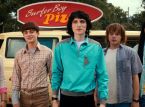 Stranger Things får Netflix att se ljust på framtiden trots fortsatt tapp i antal prenumeranter