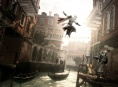 Mer bevis för att Assassin's Creed: Ezio Collection är på väg