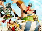 Asterix & Obelix XXL Romastered utannonserat