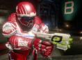 OpTic Gaming lämnar sitt Halo-team