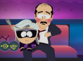 GRTV spelar South Park: From Dusk till Casa Bonita