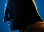 Ben Affleck förstår kritiken mot Batman v Superman