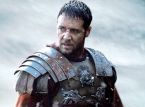 Ridley Scott letar efter skådespelare till Gladiator 2