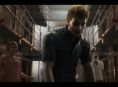 Resident Evil: Death Island utannonserat