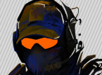 Valve drog in en miljard dollar på Counter Strike-skins under 2023