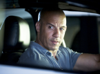 Vin Diesel stämd för sexuellt övergrepp