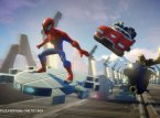 Marvel och Telltale samarbetar på nytt spel
