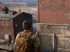 The Last of Us till PS4 listat hos återförsäljare