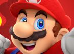 Mario Party 1 och 2 anländer  snart till Nintendo Switch Online