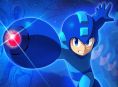 Mega Man-filmen har inte lagts ned