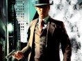 Rykte: L.A. Noire kommer till Nintendo Switch