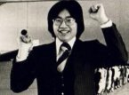 "Did You Know Gaming" berättar historien om Satoru Iwata