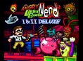Sikte på septembersläpp för Angry Video Game Nerd I & II Deluxe
