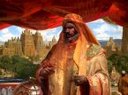 Age of Empires IV får nya fraktioner