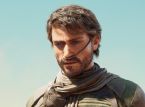 Dune: Awakening uppvisat i imponerande gameplay-trailer