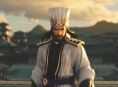 Dynasty Warriors 9 Empires släpps i februari