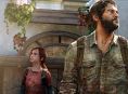 The Last of Us: Part I till PS5 och PC läckte i förväg - kommer i september