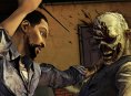 The Walking Dead: Episode 1 gratis till Xbox 360 och PS3