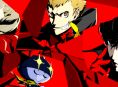 Persona-serien har nått 15,5 miljoner sålda exemplar