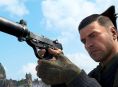 Sniper Elite 5 har premiär i maj