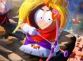 Få South Park: The Stick of Truth i Humble Monthly