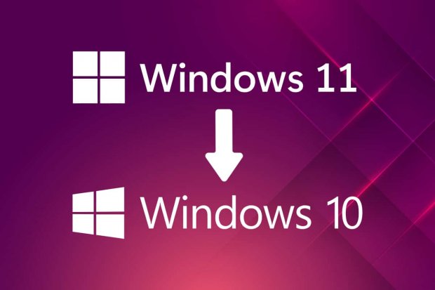 Windows 11 kraschar ständigt mina spel