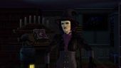 The Sims 3: Supernatural - Announcement Trailer