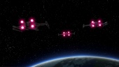 Star Wars: Attack Squadrons - Announcement Trailer
