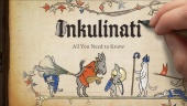 All You Need To Know About Inkulinati (sponsrad)