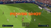 FIFA 23 - Official Gameplay Deep Dive