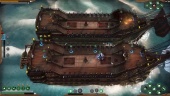 Abandon Ship - Combat trailer