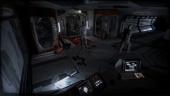 Alien: Blackout - Launch Trailer