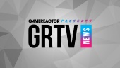 GRTV News - Lara Croft är till synes queer och äldre i nya Tomb Raider