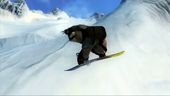 Shaun White Snowboarding - Dev Diary: Multiplayer Trailer