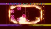 Double D Dodgeball - Big Bang Boom DLC Trailer