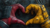 Deadpool & Wolverine s trailer visar upp mycket mer av Wolverine