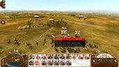 Empire: Total War - Superior Tactics Walkthrough Trailer