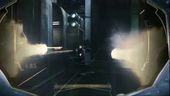 The Chronicles of Riddick: Assault on Dark Athena - Spacewalk Trailer