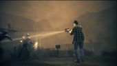 Alan Wake's American Nightmare - Extended Trailer