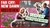 Far Cry: New Dawn - Video Review