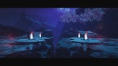 Ghost of Tsushima: Legends - Rivals Trailer