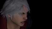 Devil May Cry 4 - Special Edition Trailer