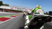 MotoGP 14 - Launch Trailer