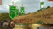 Lionheart: Kings' Crusade - GC 10: Trailer
