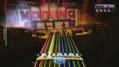 Rock Band 3 - Keyboard Trailer